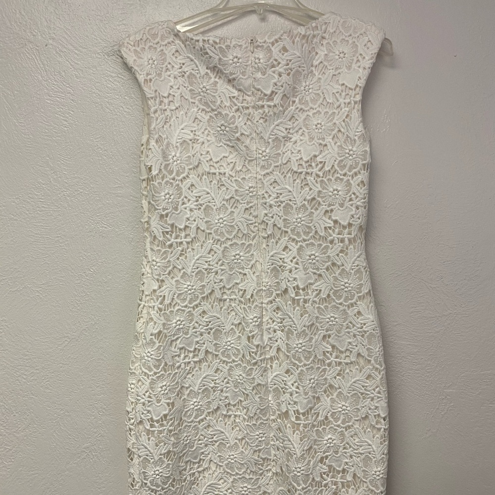 Ralph Lauren dress